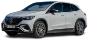 1702737-Mercedes-Benz-EQE_SUV-2024.png