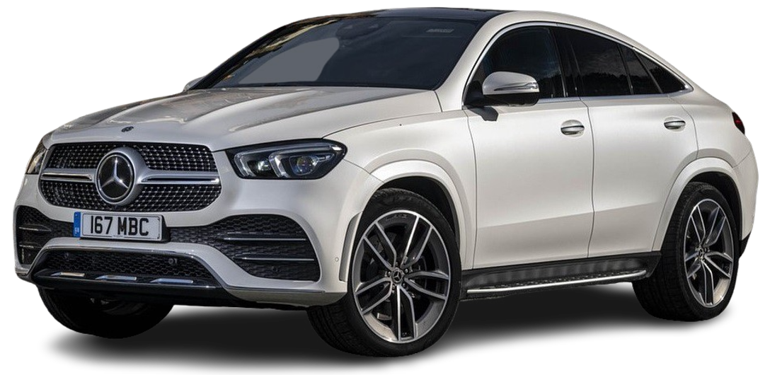 1656242-Mercedes-Benz-GLE-Coupe-2022.png