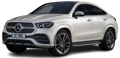 1656242-Mercedes-Benz-GLE-Coupe-2022.png