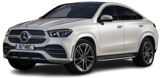 1656242-Mercedes-Benz-GLE-Coupe-2022.png