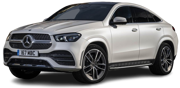 1656242-Mercedes-Benz-GLE-Coupe-2022.png