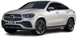 1656242-Mercedes-Benz-GLE-Coupe-2022.png