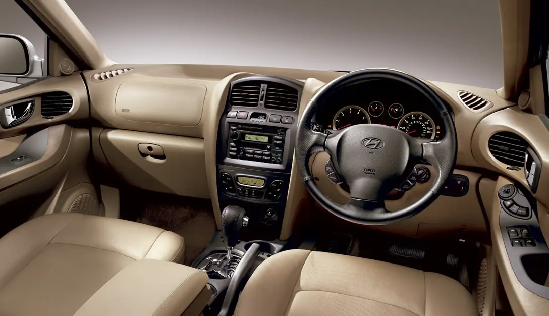 1599241-Hyundai-Santa_Fe-2005-1600-0a.jpg