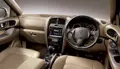 1599241-Hyundai-Santa_Fe-2005-1600-0a.jpg