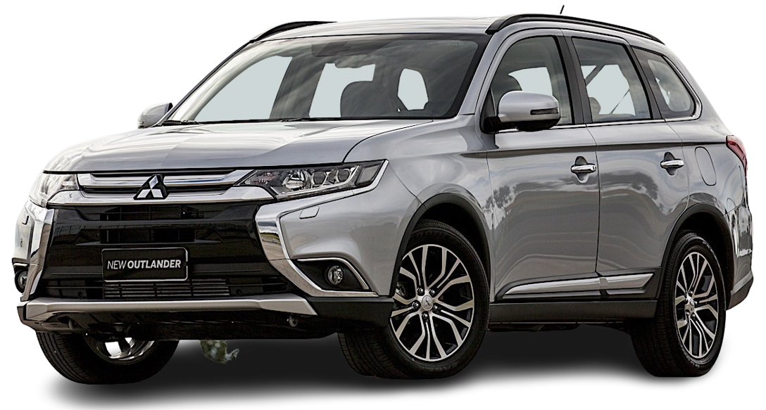 1653513-Mitsubishi-Outlander-2020-main-new.png