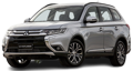 1653513-Mitsubishi-Outlander-2020-main-new.png