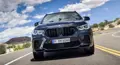 1656090-2020_bmw_x6_m_competition_17_1920x1080.jpg