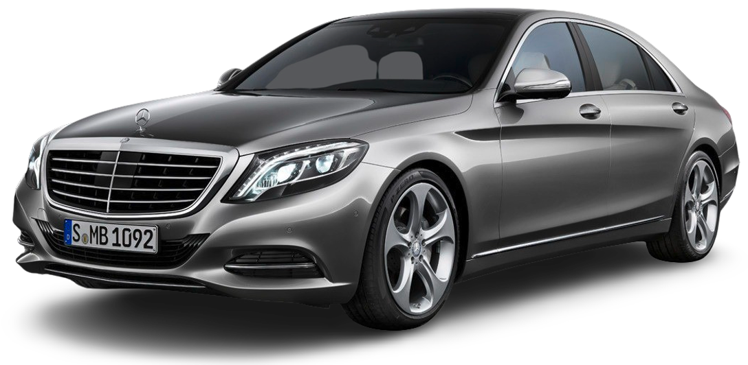 1649873-Mercedes-Benz-S-Class-2017-main.png