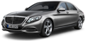 1649873-Mercedes-Benz-S-Class-2017-main.png