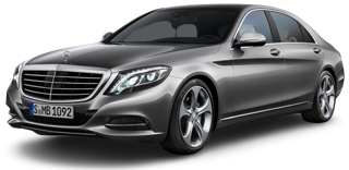 1649873-Mercedes-Benz-S-Class-2017-main.png