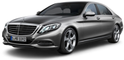 1649873-Mercedes-Benz-S-Class-2017-main.png