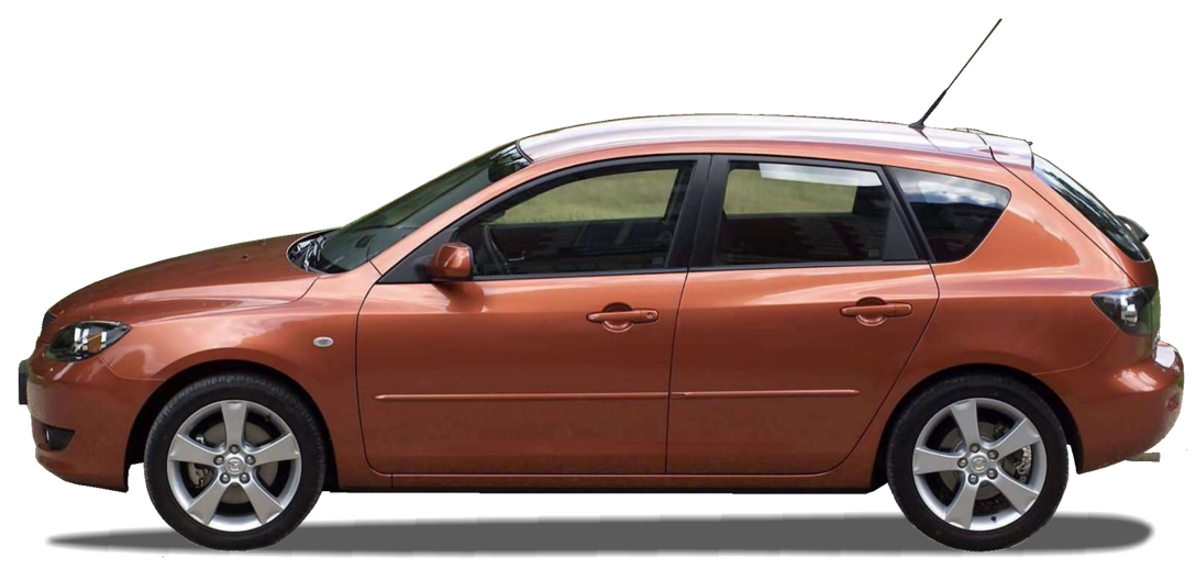 1598388-Mazda 3 2004.PNG