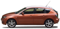 1598388-Mazda 3 2004.PNG