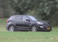1659311-Hyundai-Santa_Fe-2015-04.jpg