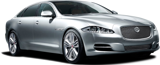 1572662-_crop_to50_1023x370.png