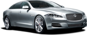 1572662-_crop_to50_1023x370.png