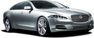 1572662-_crop_to50_1023x370.png