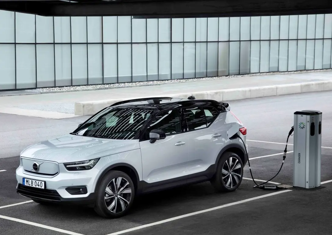 1680723-Volvo-C40-2023-14.jpg