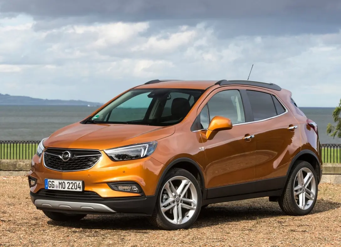 1657140-Opel-Mokka_X-2018-01.jpg