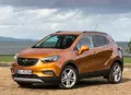 1657140-Opel-Mokka_X-2018-01.jpg