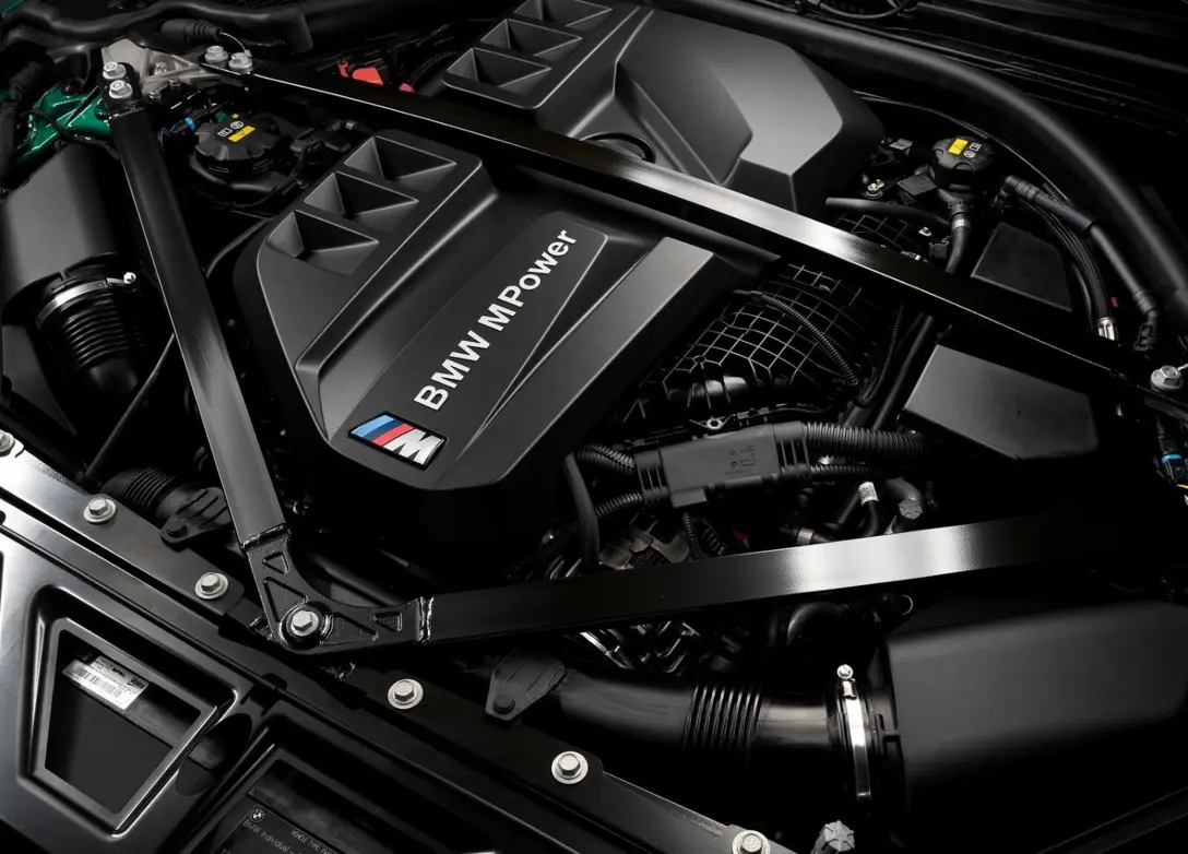 1676622-BMW-M3_Sedan_Competition-2023-12.jpg