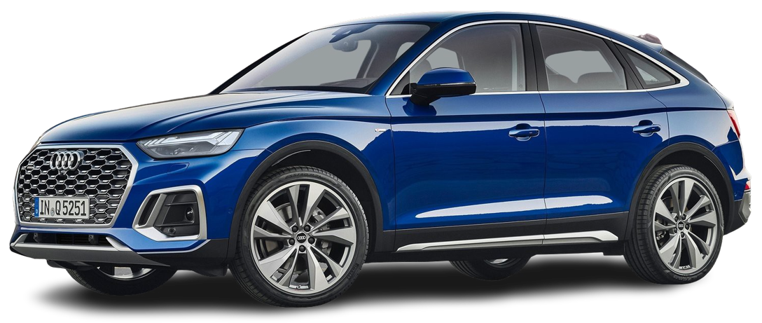 1656851-Audi-Q5_Sportback-2022.png