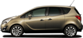 1572466-_crop_to50_1023x370.png