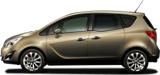 1572466-_crop_to50_1023x370.png