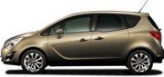 1572466-_crop_to50_1023x370.png
