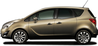 1572466-_crop_to50_1023x370.png