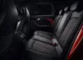 1698690-Audi-RS4_Avant-2024-07.jpg