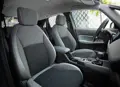 1694112-Honda-Jazz-2024-10.jpg