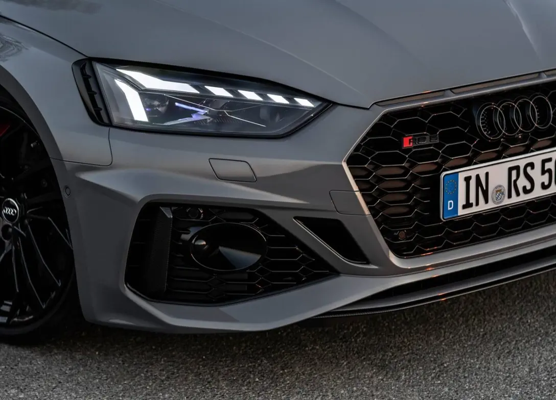 1699896-Audi-RS5_Coupe-2024-11.jpg