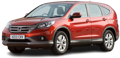 1652855-Honda-CR-V-2016-main.png