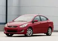 1641011-Hyundai-Accent-2018-01.jpg