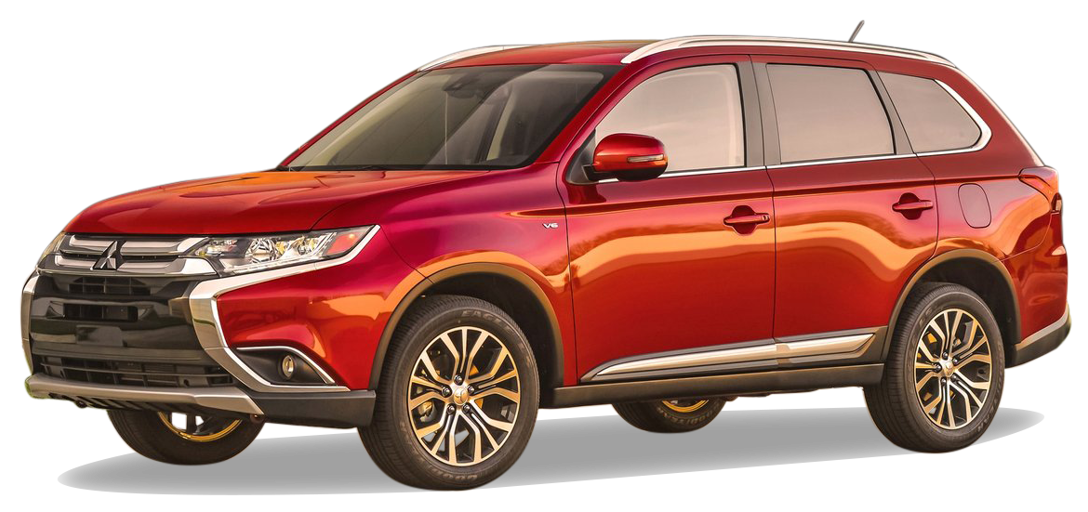 1638634-Mitsubishi-Outlander-2020-main.png