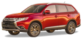 1638634-Mitsubishi-Outlander-2020-main.png
