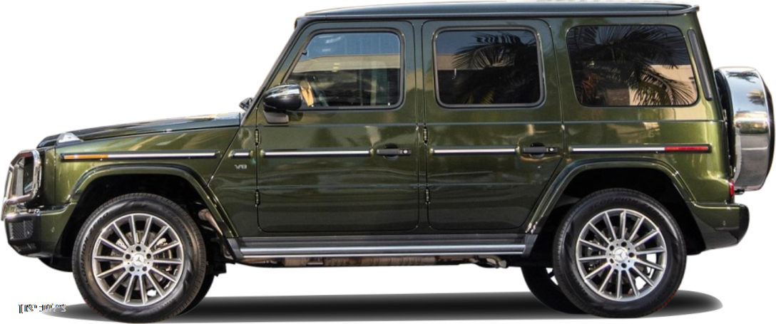 1624783-_crop_to50_1023x370.png