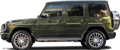 1624783-_crop_to50_1023x370.png