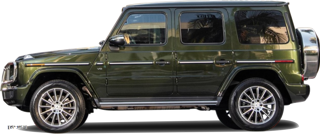 1624783-_crop_to50_1023x370.png