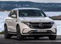 1660235-Mercedes-Benz-EQC-2022-04.jpg