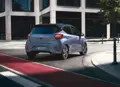1690092-Hyundai-i10-2024-03.jpg