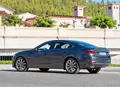 1696472-Mazda-6-2024-03.jpg