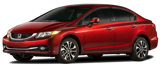 1637513-Honda-Civic_Sedan-2016-main.png