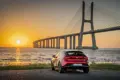 1673592-Mazda3_HB_SoulRedCrystal_Still-16_hires.jpg