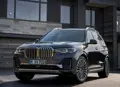 1650788-BMW-X7-2019-1600-16.jpg