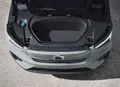 1693374-Volvo-XC40-Recharge-2024-09.jpg