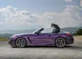 1681297-BMW-Z4-2023-11.jpg