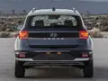 1674024-Hyundai-Venue-2023-05.jpg