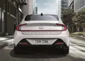 1651823-Hyundai-Sonata-2021-12.jpg